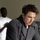 Image for article titled The best made-for-TV movies/miniseries of the ’00s